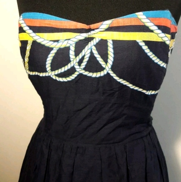 Anthropologie Dresses & Skirts - Anthropologie Wakana Koike Women's Size 14